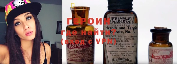 мдпв Зеленодольск