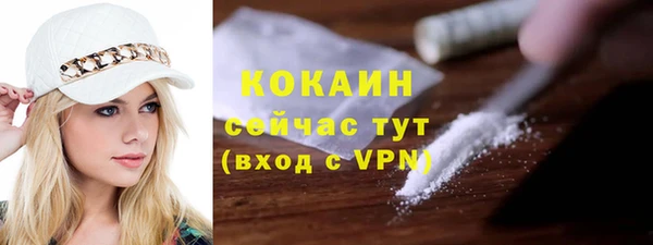 мдпв Зеленодольск