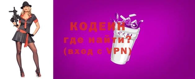 мдпв Зеленодольск