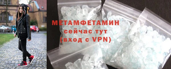 мдпв Зеленодольск
